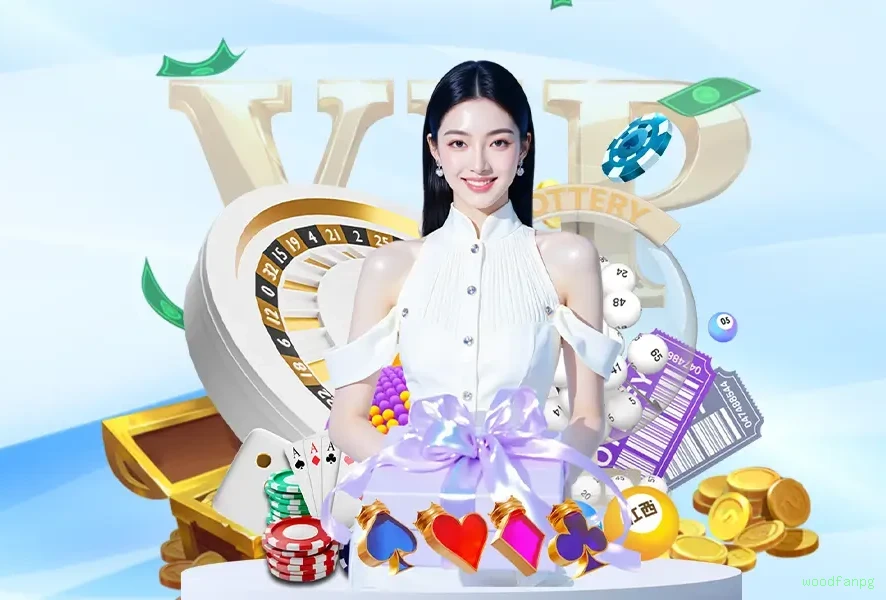 Lista de jogos para woodfanpg aviator section